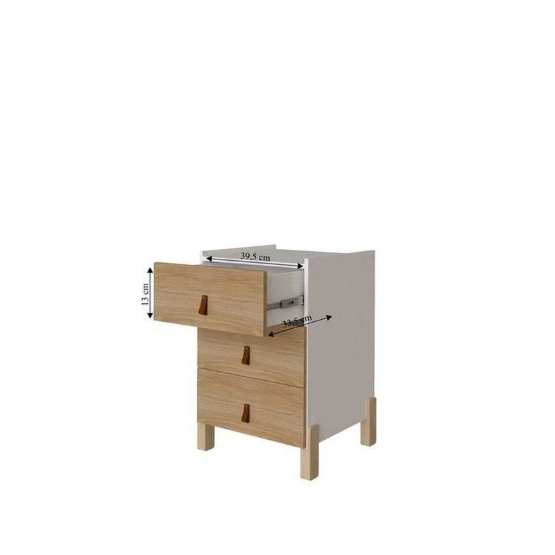 MKP000628371776-5