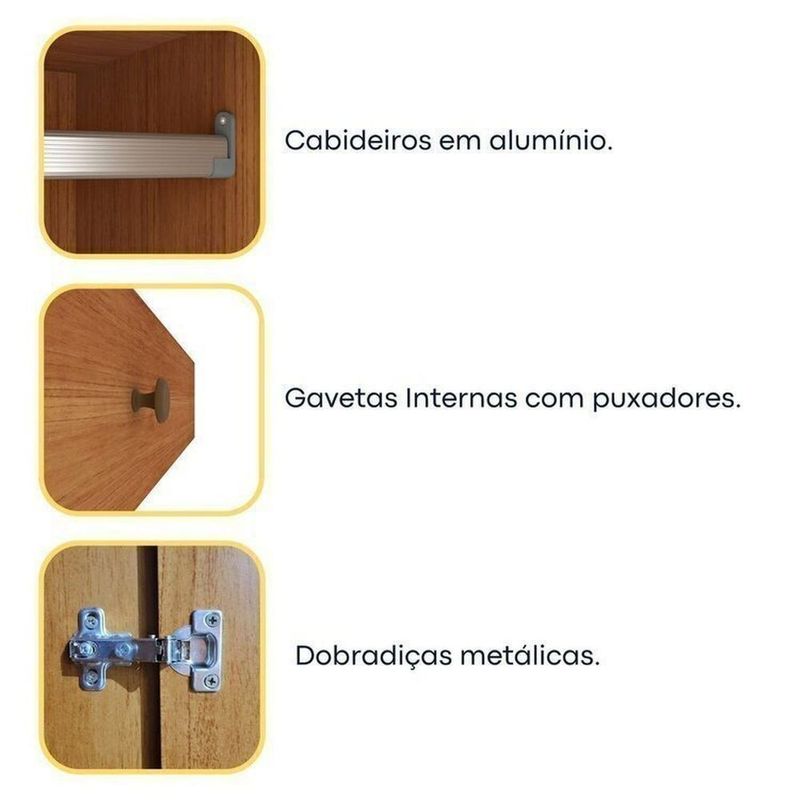 MKP000628371794-6