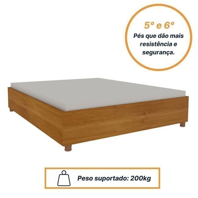 MKP000628371794-8