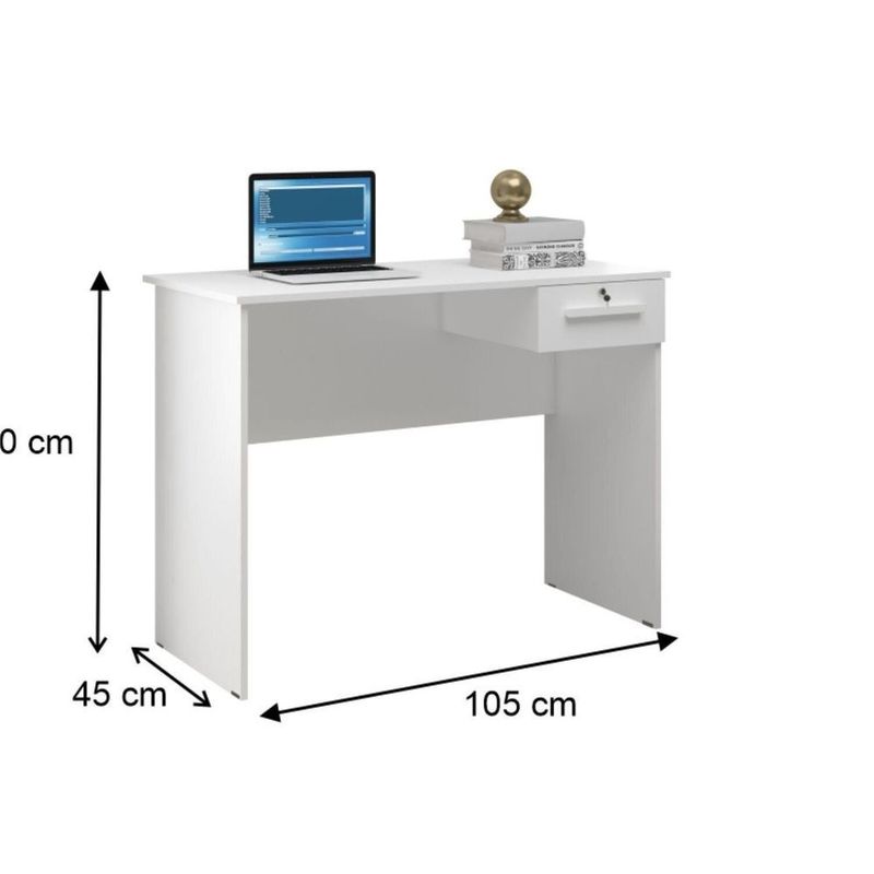 MKP000628371879-3