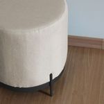MKP000628372749-6
