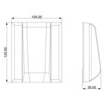 MKP000628323314-4