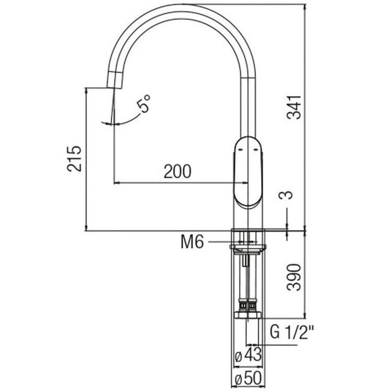 MKP000628369152-2