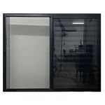 MKP000628369933-5