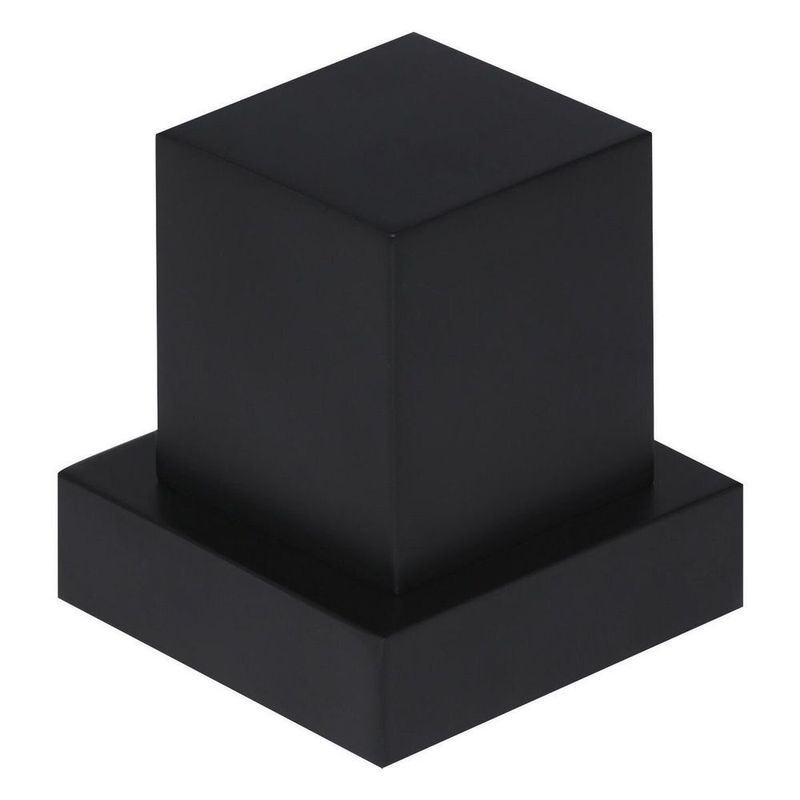MKP000628372718-1
