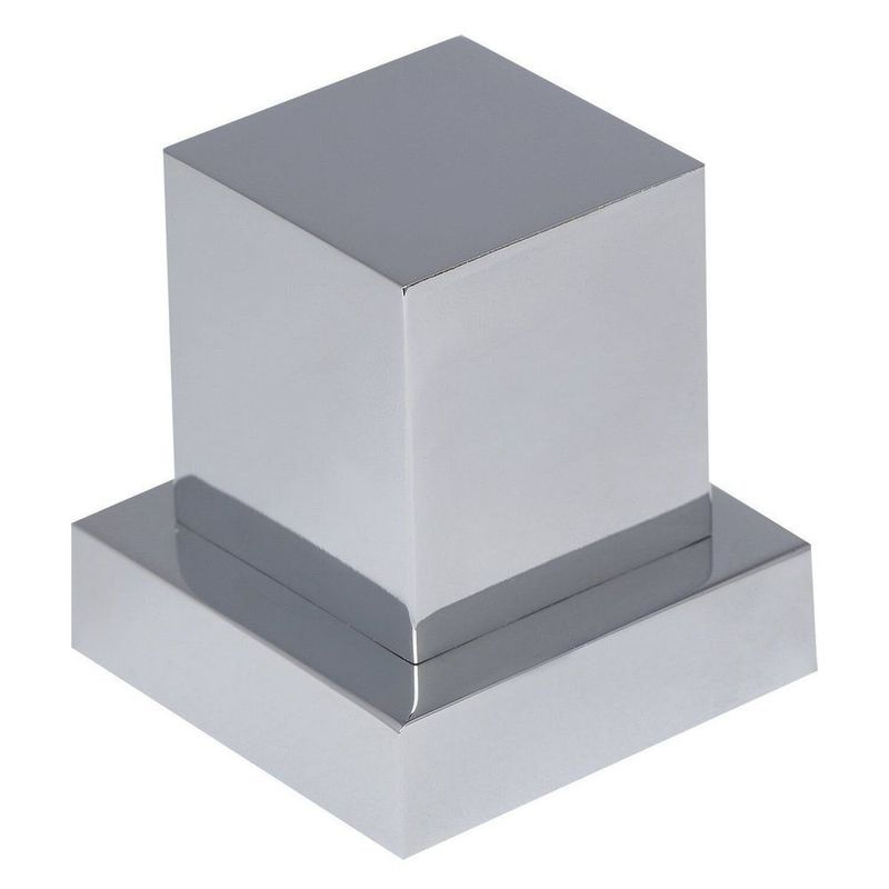 MKP000628372761-1
