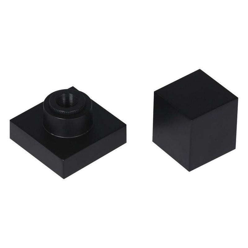 MKP000628372718-2