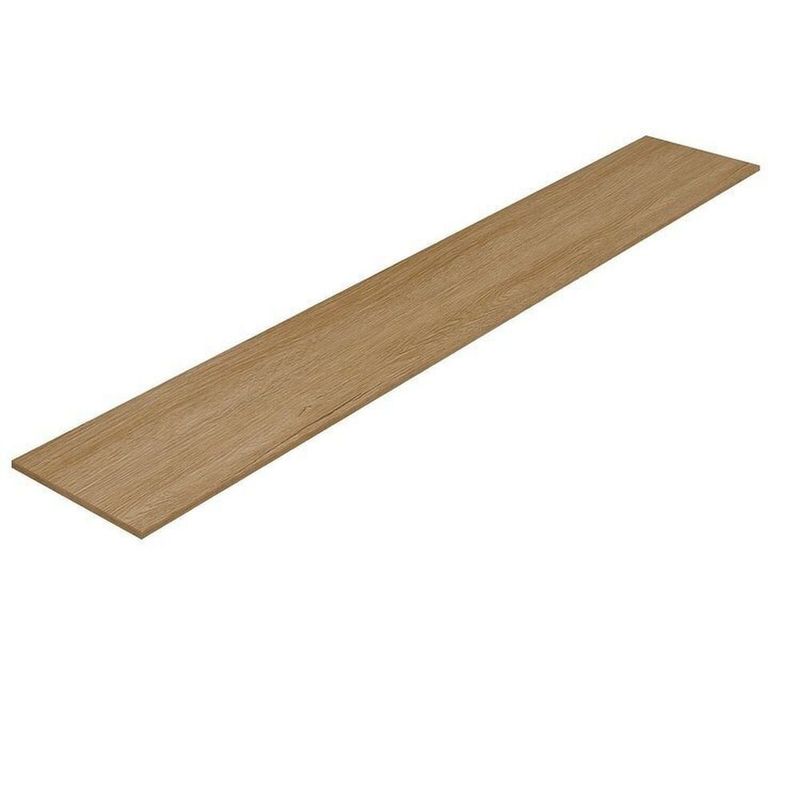 MKP000628373584-1
