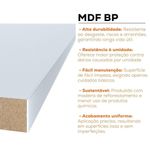 MKP000628373238-8