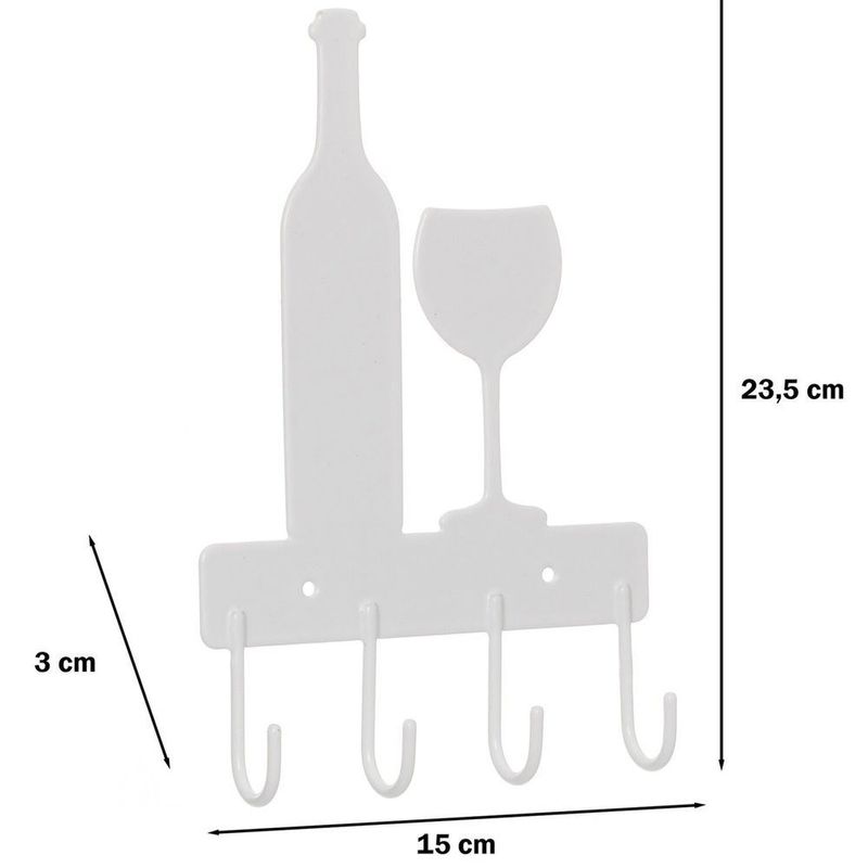 MKP000628345837-3