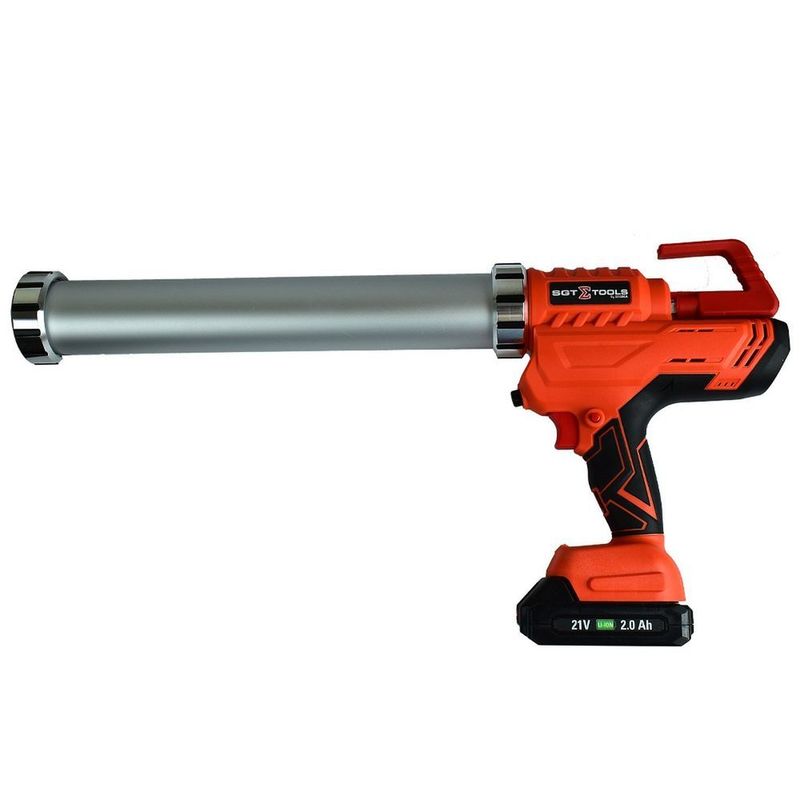MKP000628369300-1