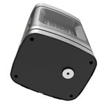 MKP000628333056-8