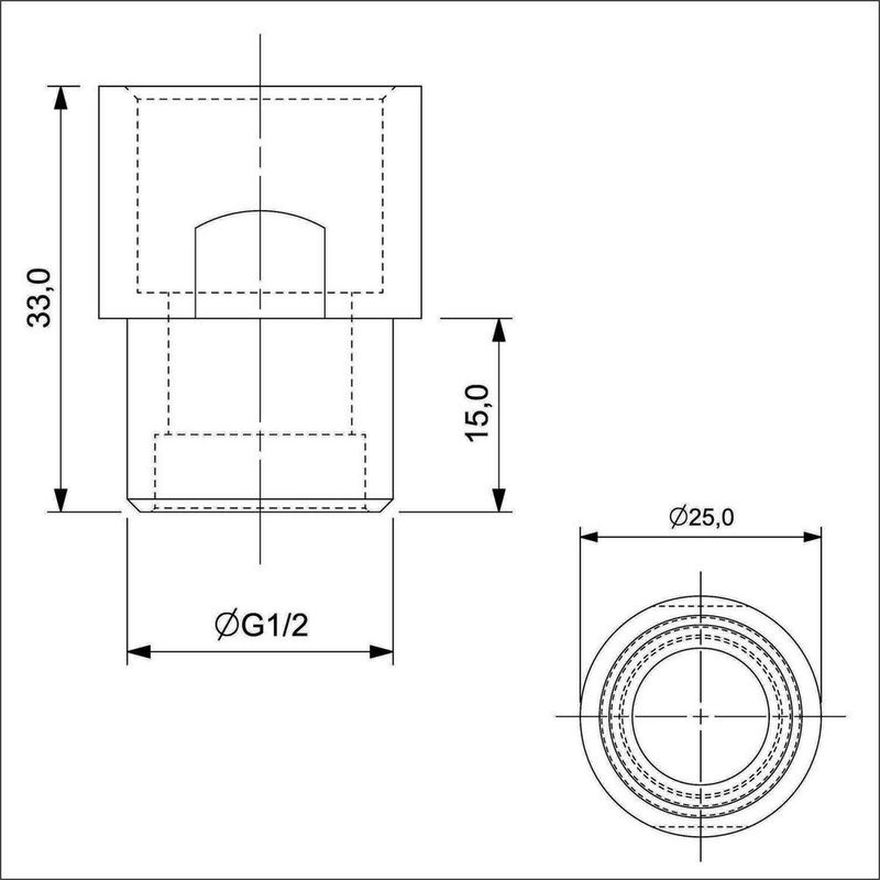 MKP000628373320-2