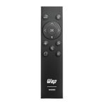 MKP000628373177-10