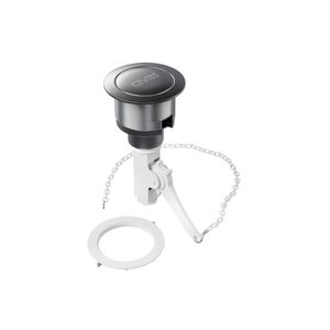 Botao Acionador Superior Simples P- Caixa Acoplada