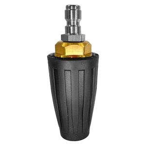 Bico Turbo 055 (diam. 0,139cm) Para Lavadoras De Alta Pressão