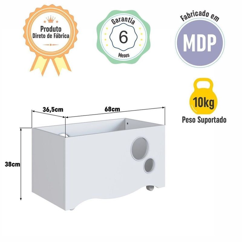 MKP000628369926-4