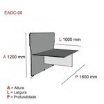 MKP000628326725-2
