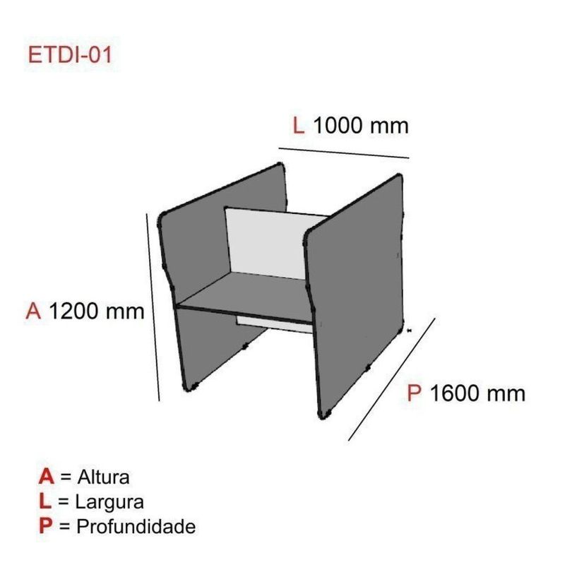 MKP000628326725-6