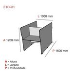 MKP000628326725-8