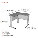 MKP000628346925-4