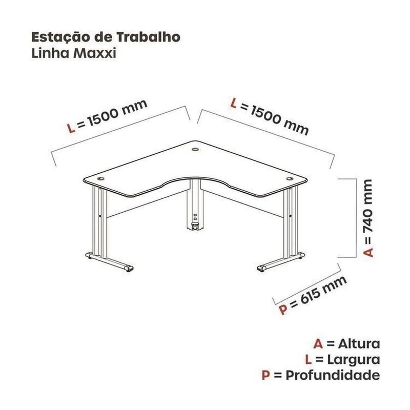 MKP000628346954-4