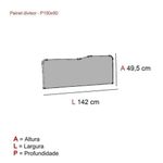 MKP000628346945-2