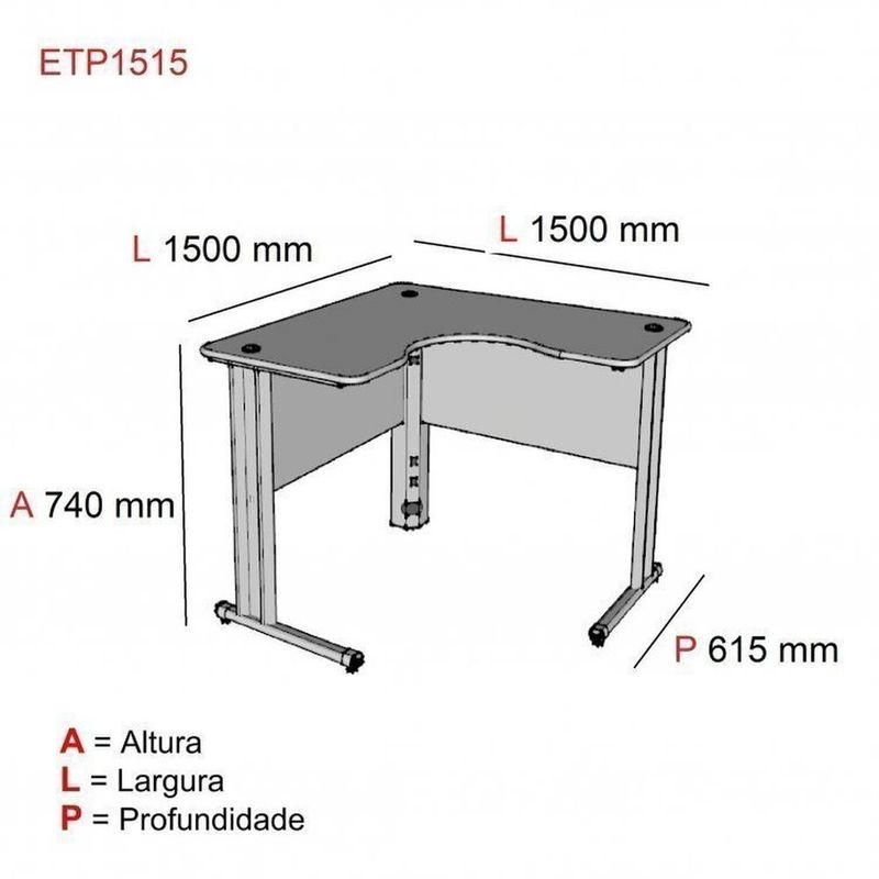 MKP000628346954-6