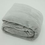 MKP000628372832-1