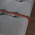 MKP000628373527-7