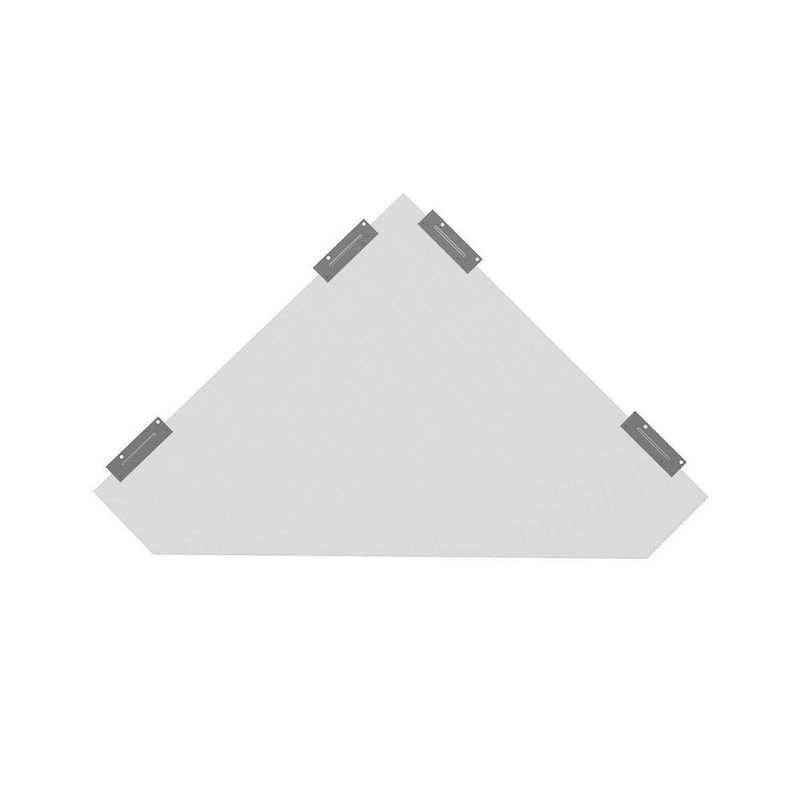 MKP000628368796-1