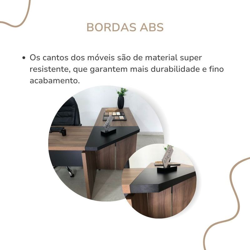 MKP000628367758-4