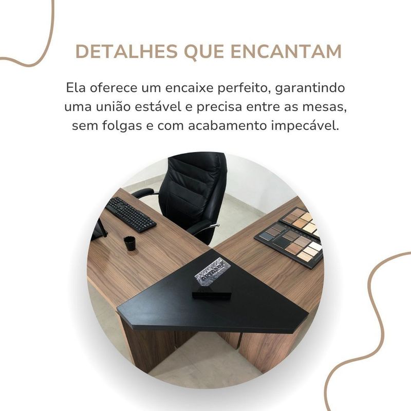 MKP000628367758-6