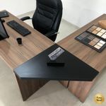 MKP000628367758-7