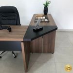 MKP000628367758-8