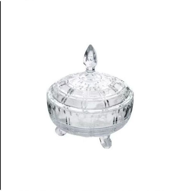 MKP005086000780-1
