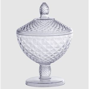 Bomboniere Luxxor 1,5l 1152 - Paramount