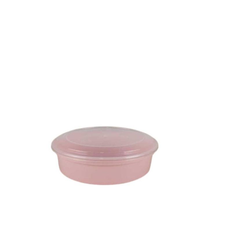 MKP005900000486-4