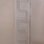MKP004325004752-4
