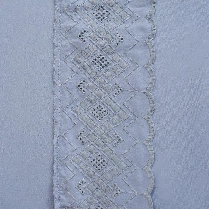 MKP004325004740-4