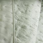 MKP004325004710-5