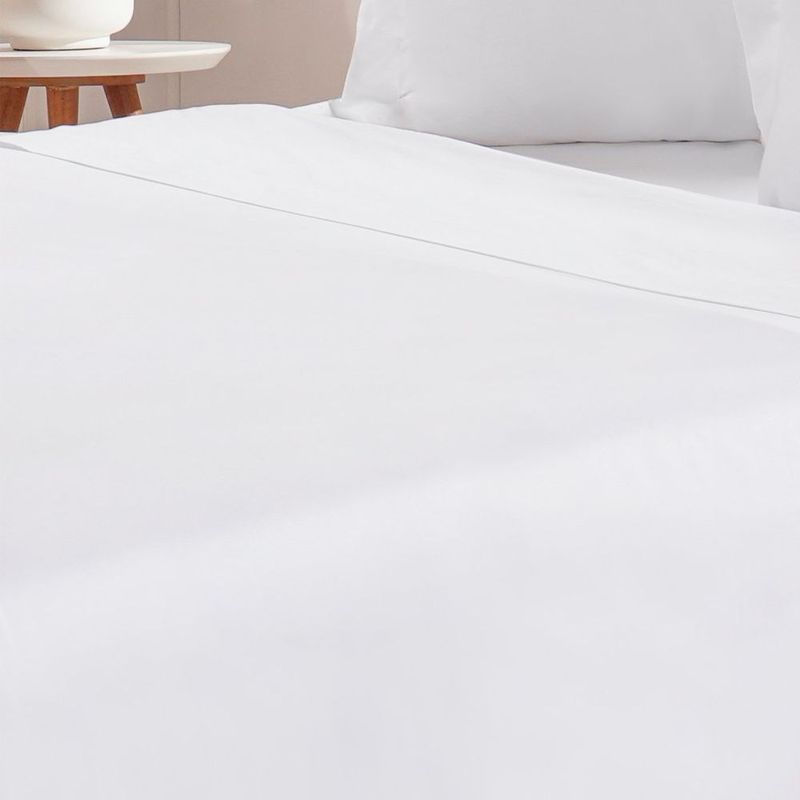 MKP004325004760-4