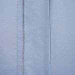 MKP004325004835-5