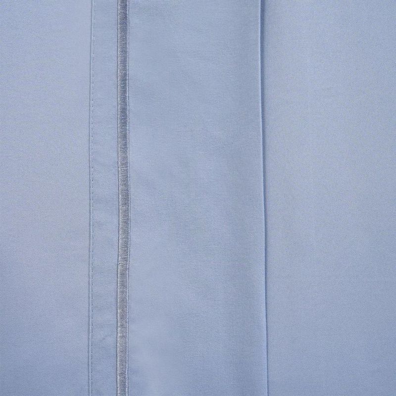 MKP004325004835-5