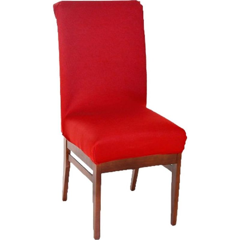 MKP004325004896-1