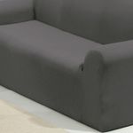 MKP004325005097-2