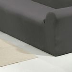 MKP004325005097-3