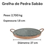 MKP004621000210-3
