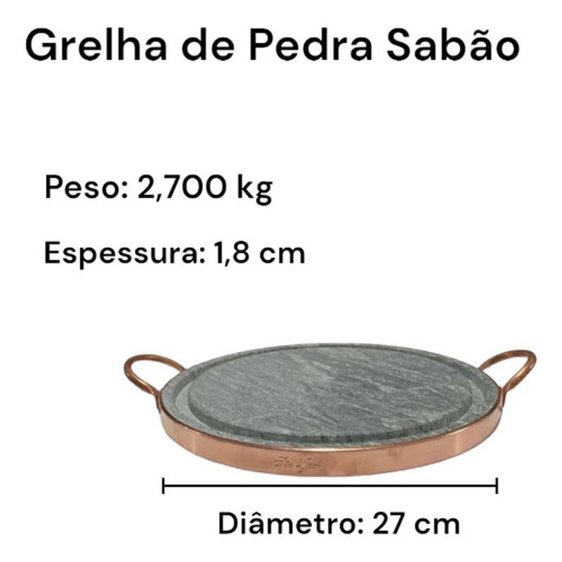 MKP004621000210-3