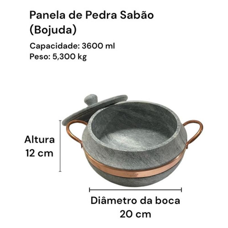 MKP004621000219-3